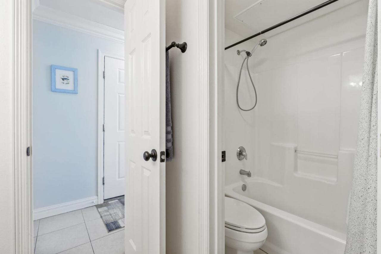 Appart hôtel Rain Dancer 4*