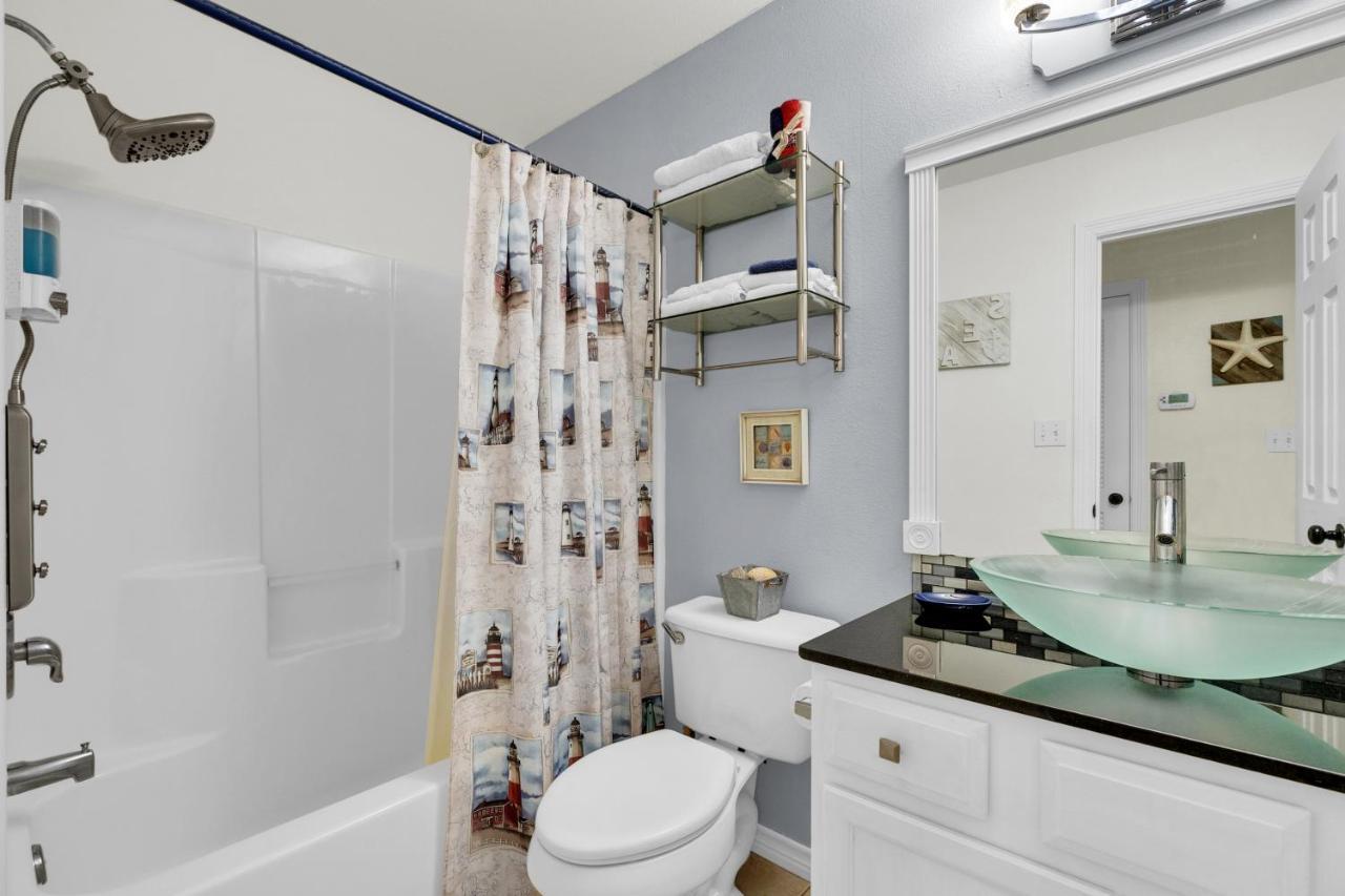 Appart hôtel Rain Dancer 4*